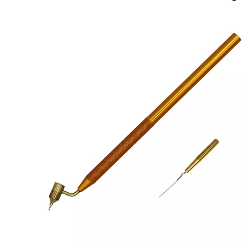 تفصيل الخط الناعم السائل الكاتب الطلاء قضيب القلم المائل الدقة الحاكم لرقائق الصخور سيارة خدش إصلاح اللمس حتى