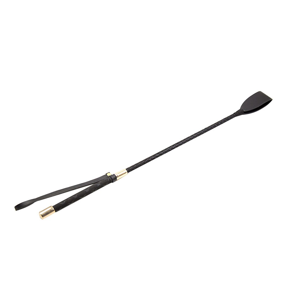 مع مقبض سباق بولي Leather الجلود المرحلة الأداء الدعائم في الهواء الطلق لاش لوازم ركوب المحاصيل المحمولة خفيفة الوزن مؤشر الحصان سوط