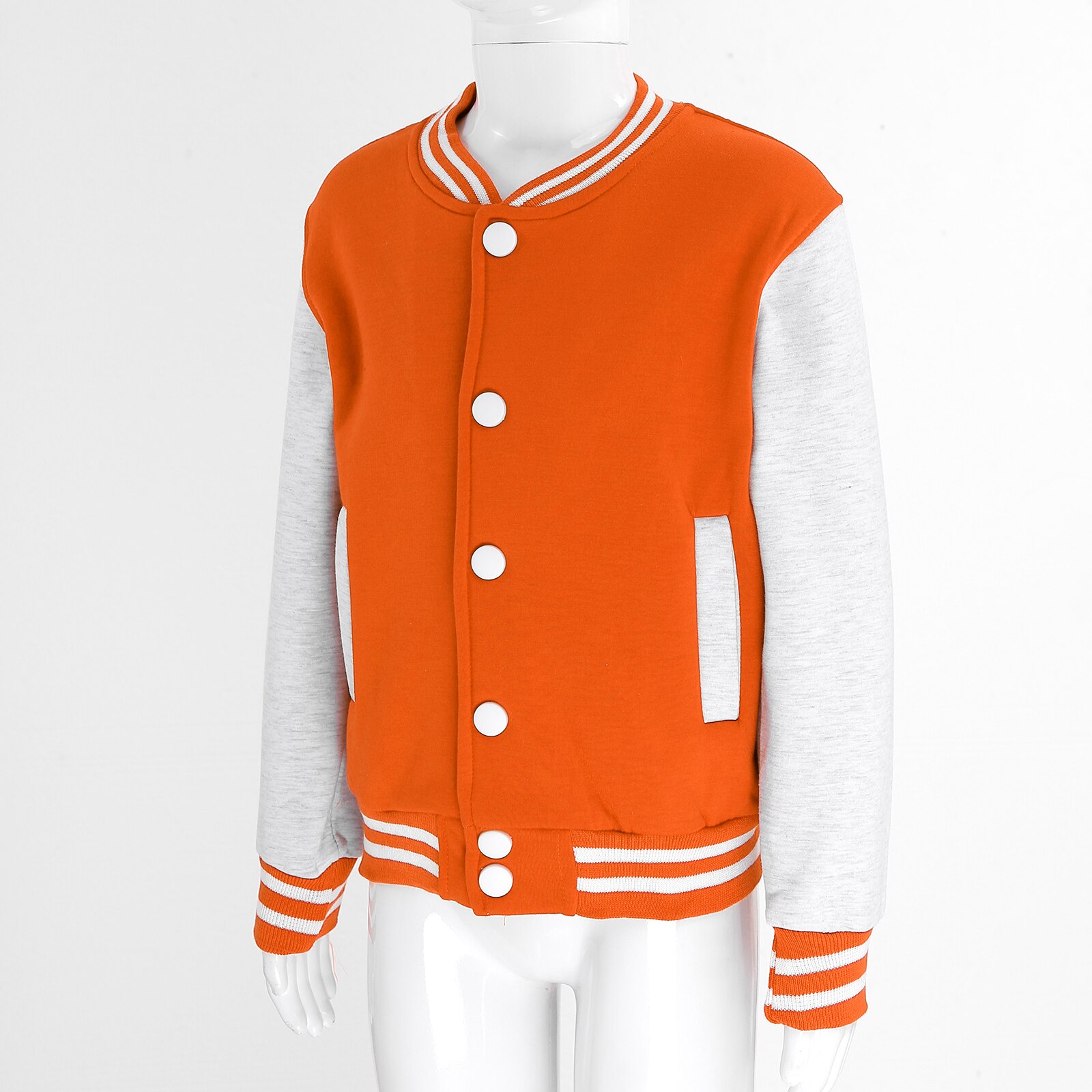 جديد الرجال والنساء عادية سترة مضادة للرياح ضئيلة سترة أنيقة تحمل شعار لعبة البيسبول الرجال و سترة نسائية