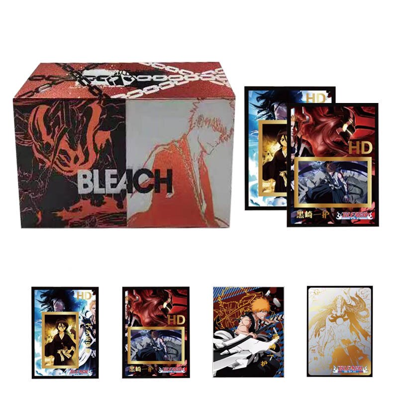 4 صندوق جديد التبييض جمع الداعم صندوق ثلاثية الأبعاد كول HR بطاقات صندوق ثلاثية الأبعاد الثلاثية الأبعاد تغيير طاولة أطفال لعب لعب أرواق لعب