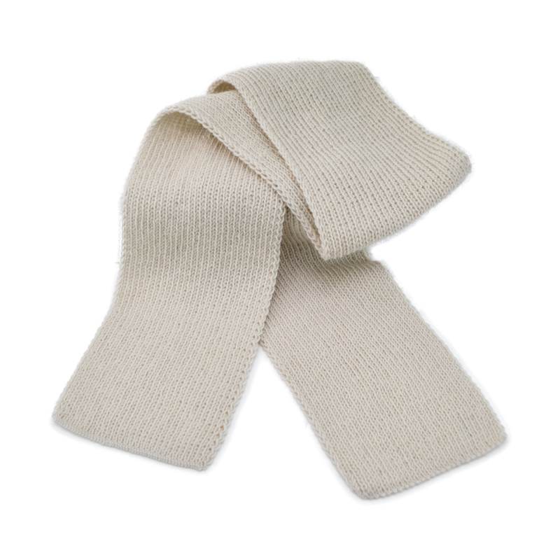 كوفية رجالي و حريمي خيوط تركي