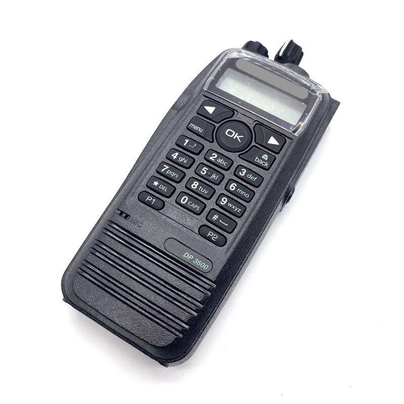 450-527Mhz UHF2 DP3600 DGP6150 XPR6500 XIR P8260 اسلكية تخاطب