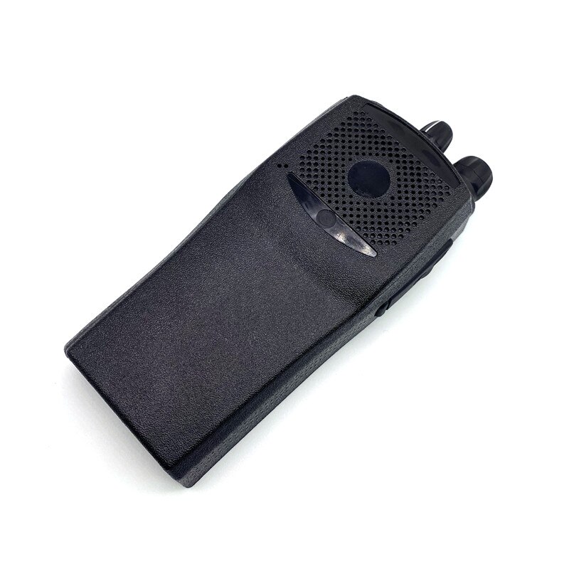 لاسلكي تخاطب + هوائي ل ep450