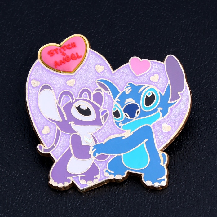 شارات ، شارات معدنية مخصصة ، مصنع شارة حسب الطلب ، شارات ذهبية رخيصة ، شارات عسكرية مخصصة ، شارة مينا ، شارات فضية مخصصة