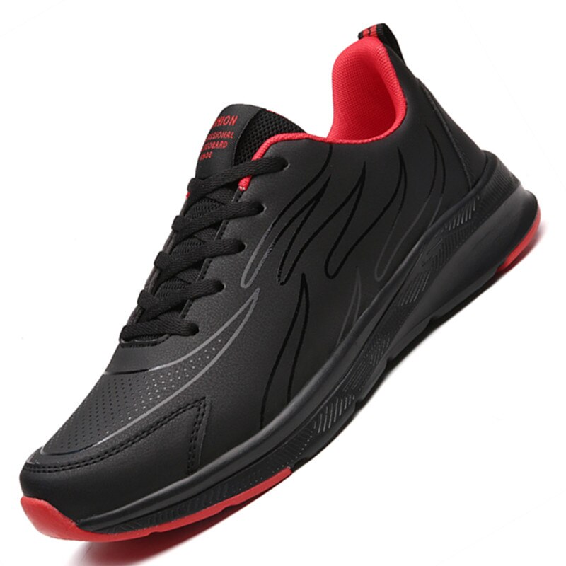 2023 Marathon Running Shoes for Men Super Lightweight Walking Jogging Sport Sneakers Breathable Athletic Salomone Trainers 39-44