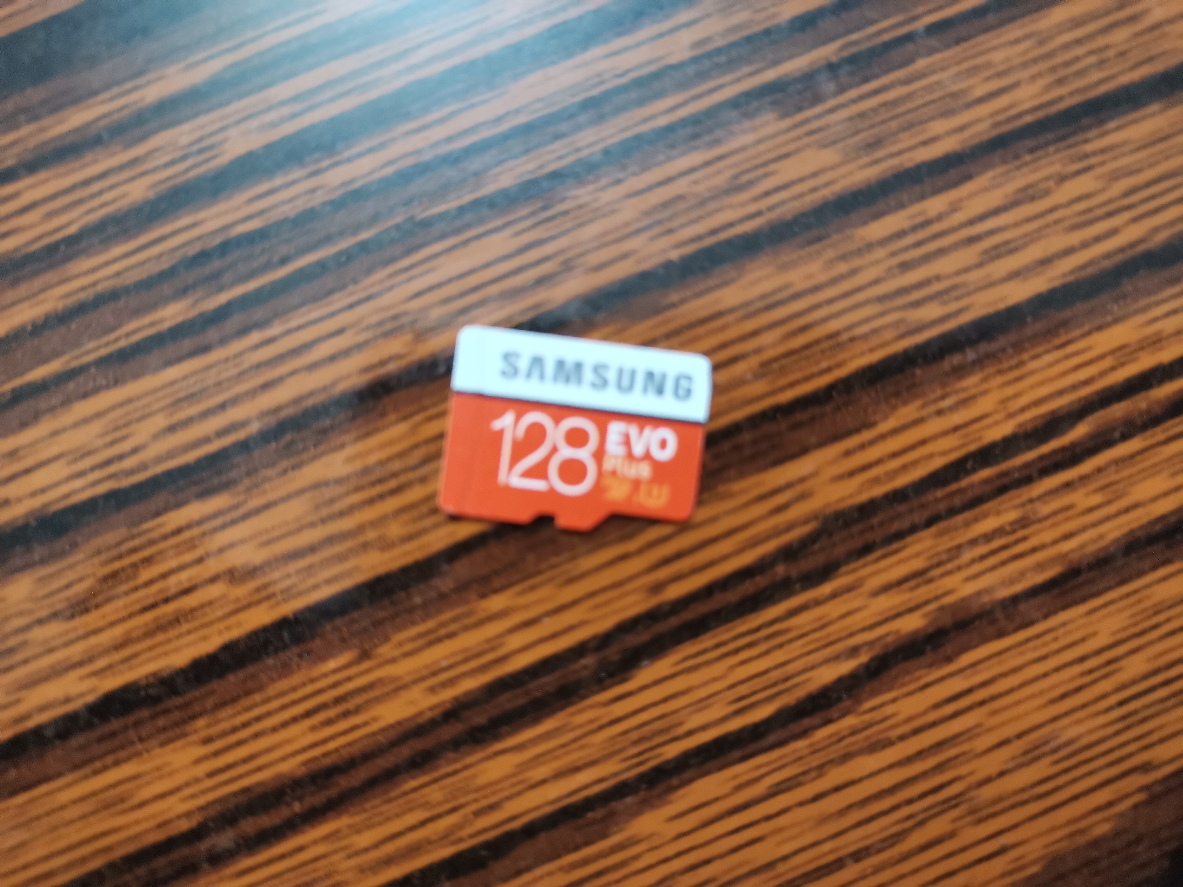 ملحقات الكمبيوتر اللوحي ، بطاقة tf سعة 128 جيجابايت ، قراءة سريعة ، 3.0