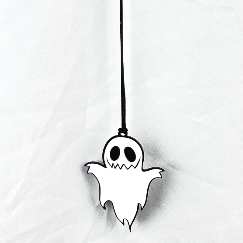 دلاية عربية