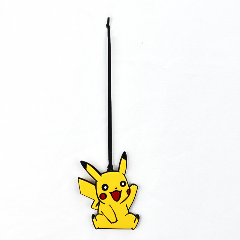 دلاية عربية