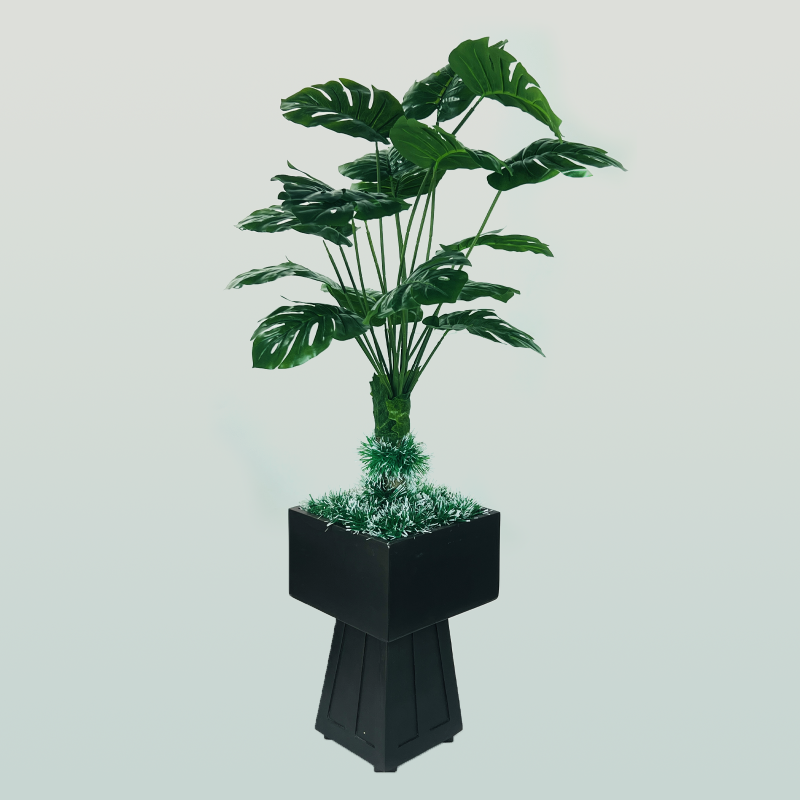 بوت زرع بوتس