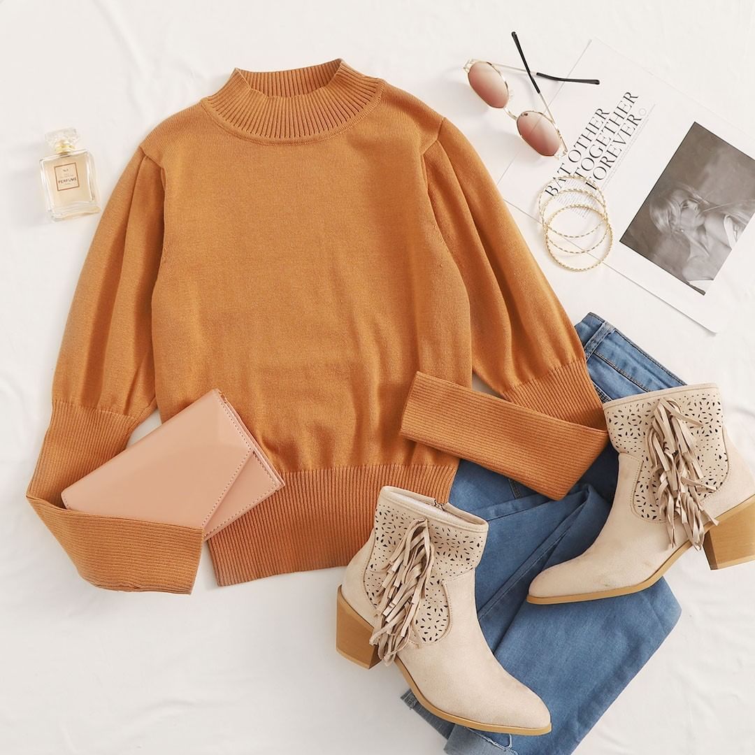 أزياء نسائية عصرية