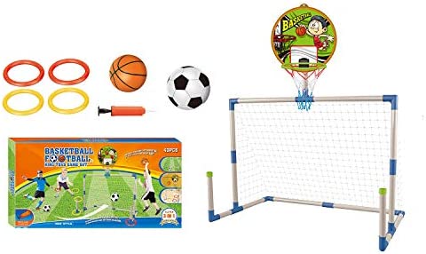 المرح ورياضات الأماكن المفتوحة