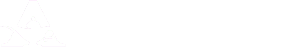 موقع علاء الدين للتجارة الدولية